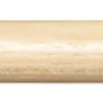 Vater 1A Hickory Drumsticks