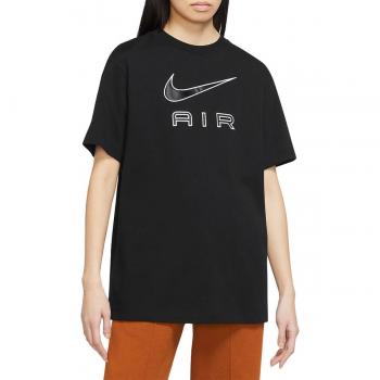 T-Shirt Mujer Air Nike