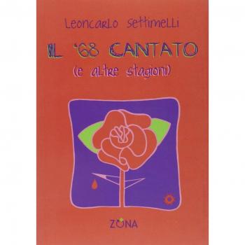 Il '68 cantato