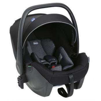 Chicco KORY PLUS I-SIZE AIR