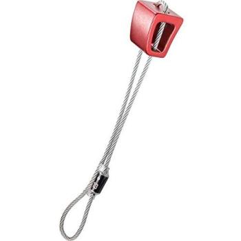 DiamondLock Unwinder 9