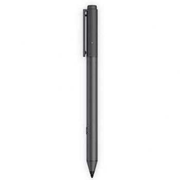 HP Tilt Pen 14,5 g
