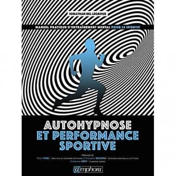 Autohypnose et performance sportive