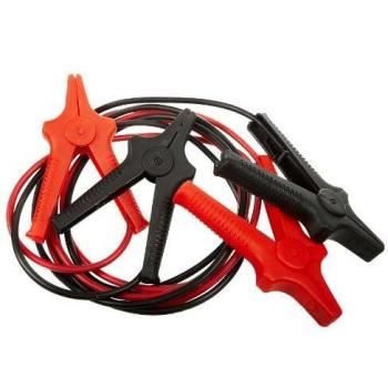 Cables de Arranque XL 551031 16 mm² – XL Perform Tool