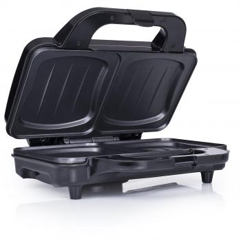 Sandwichera Tristar SA3060 900 W