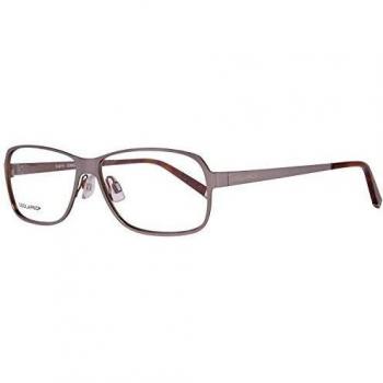 Brillenfassung Dsquared2 DQ5057-015-56