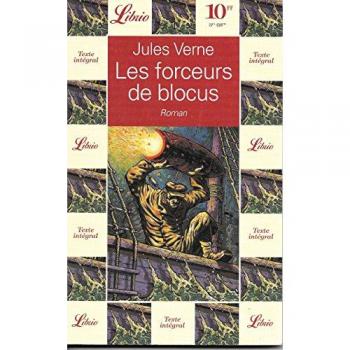 Les forceurs de blocus