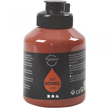 FaiDaTe ColorAcrylic 500 ml