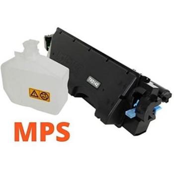 MPS Black+Vaschetta M6530cdn/M6030/P6130-185g/7K1T02NR0NL0