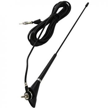 Antenna Wireless Beru AG 0460300104