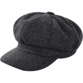 Peaked Beret