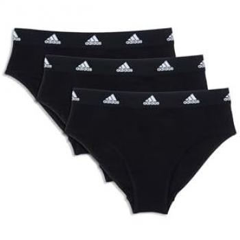 Adidas Originals Slip Slip 3er Pack