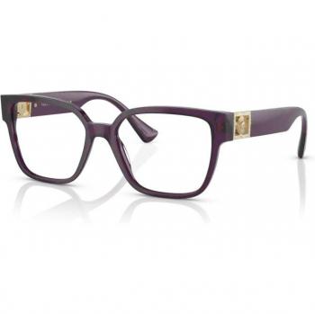 Versace PRG4000 Donna Square Spectacles