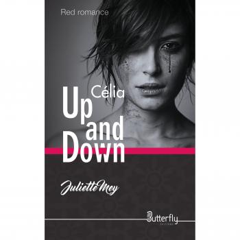 Up and Down