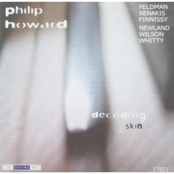 Skin Decoder 1995 Italiano