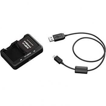 Sena SC‑A0307 Dual‑USB‑Powerbank