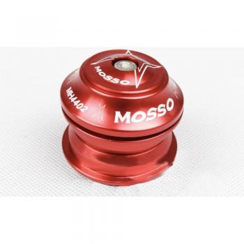 Ultralight Bicycle Headset 44mm