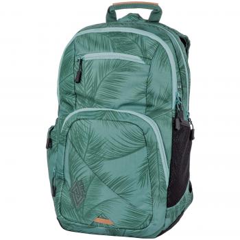 Sac à Dos Nitro Stash 24l Rouge