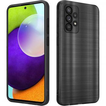 Funda Samsung Galaxy A52s