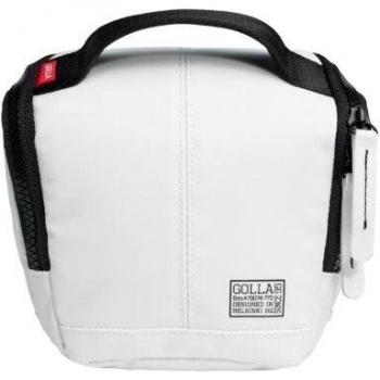 Golla Barry Camera Bag