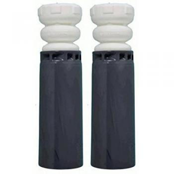 SACHS 900 381 Kit de Proteção para Amortecedores