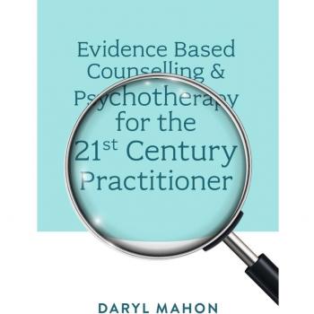 Vitalsource Technologies, Inc. Evidence Based Counselling & Psychotherapy for the 21st Century Practitioner