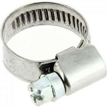 MPC Collier de serrage W2 12-22