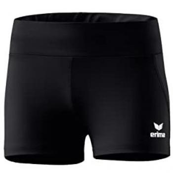 Athletic Thigh-High Boots for Women by Erima Racing