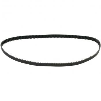 Correa de Distribución FEBI 28105