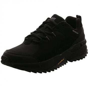 Scarpe Da Trail Running Skechers Bionic Trail