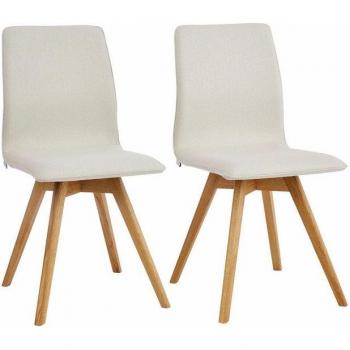 Dalea Stuhlset für Esszimmer