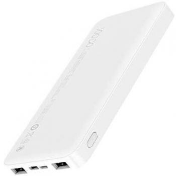 Acer K222HQLbid 21,5 Zoll Monitor schwarz