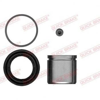 Quick Brake Caliper Repair Kit 114-5119