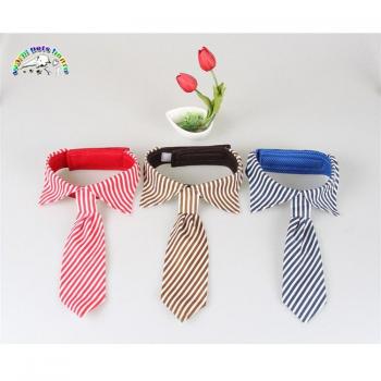 Accesorio de Moda Canina