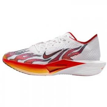 Men's Nike ZoomX Vaporfly Next% 3