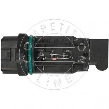 Massenluftmesser AIC 58113