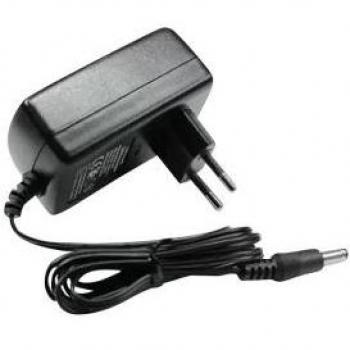Adaptador de energía Fanvil 5V 2A para teléfono
