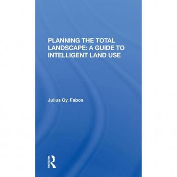 Vitalsource Technologies, Inc. Planning The Total Landscape
