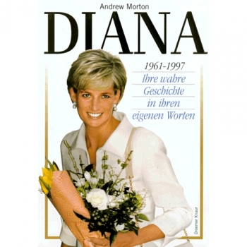 Diana. 1961