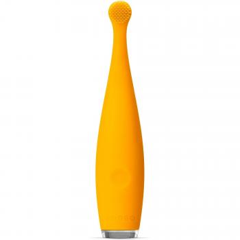 FOREO Kids Sonic Toothbrush