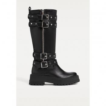 Stradivarius