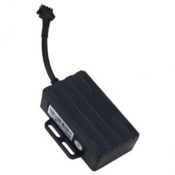 GPS TK808 per Moto, Marca Tkstar
