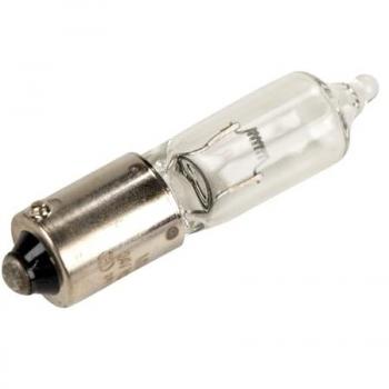 Ampoule LED de signalisation clignotante MAGNETI MARELLI 002051200000