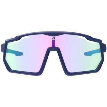 Kinder-Sonnenbrille AZR Pro Kromic Pro Race unisex
