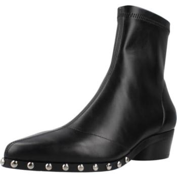 Bottines Noa LIL KANSAS 9760