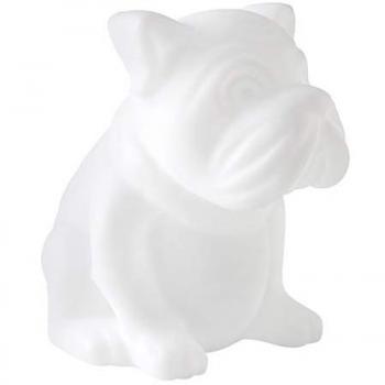 BigBen Bluetooth Dog Toy for Playtime Fun