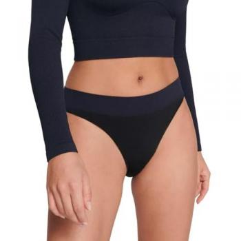 Sloggi Slip Infuso Ever Nero