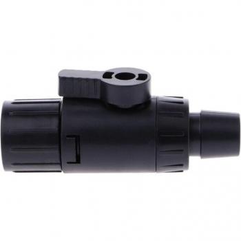 HW-603/HW-602 Tap Valve Accessory