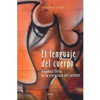 El lenguaje del cuerpo