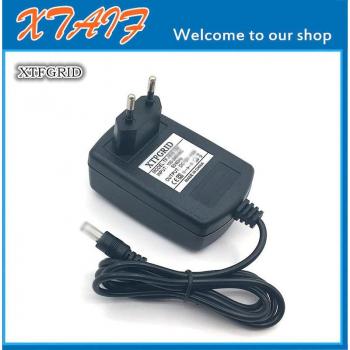 12V 2A Teclast F7 AC/DC Charger